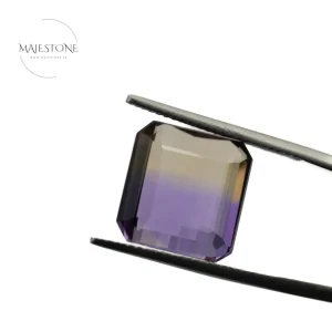 ametrine-carre-naturelle-bolivie-majestone-ref-ametrinecar1