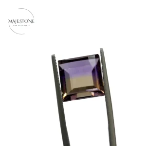 ametrine-carre-naturelle-bolivie-ref-ametrinecar2