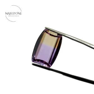 ametrine-coussin-rectangulaire-naturelle-bolivie-majestone-ref-ametrinec6