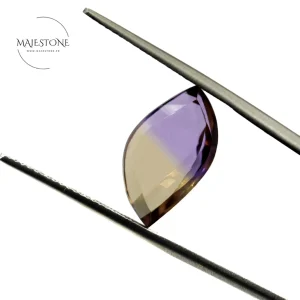 ametrine-forme-libre-naturelle-bolivie-majestone-ref-ametrinelib2