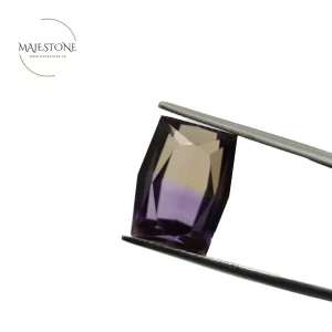 ametrine-forme-libre-naturelle-bolivie-majestone-ref-ametrinerec8