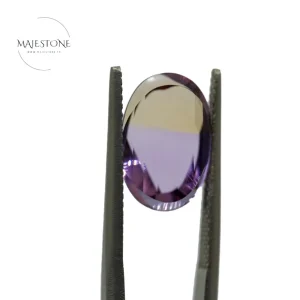ametrine-ovale-naturelle-bolivie-majestone-ref-ametrineov1