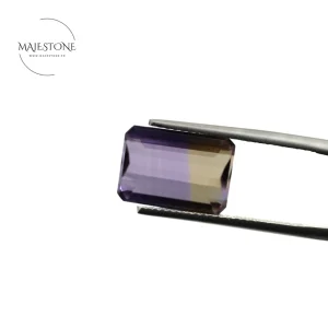 ametrine-rectangle-naturelle-bolivie-majestone-ref-ametrinerec11