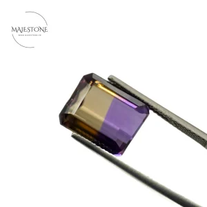 ametrine-rectangle-naturelle-bolivie-majestone-ref-ametrinerec12