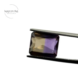 ametrine-rectangle-naturelle-bolivie-majestone-ref-ametrinerec15