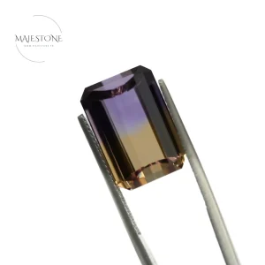 ametrine-rectangle-naturelle-bolivie-majestone-ref-ametrinerec2