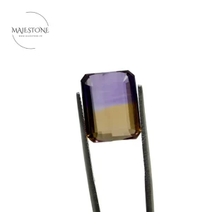 ametrine-rectangle-naturelle-bolivie-majestone-ref-ametrinerec4