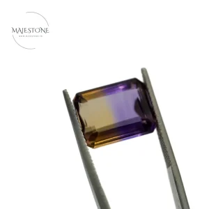 ametrine-rectangle-naturelle-bolivie-majestone-ref-ametrinerec7