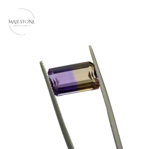 ametrine-rectangulaire-naturelle-bolivie-majestone-ref-ametrinerec14