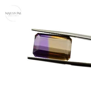 ametrine-rectangulaire-naturelle-bolivie-majestone-ref-ametrinerec16