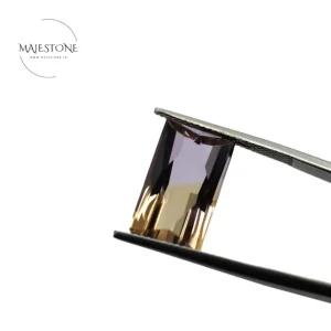 ametrine-rectangulaire-naturelle-bolivie-majestone-ref-ametrinerec17
