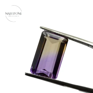 ametrine-rectangulaire-naturelle-bolivie-majestone-ref-ametrinerec18