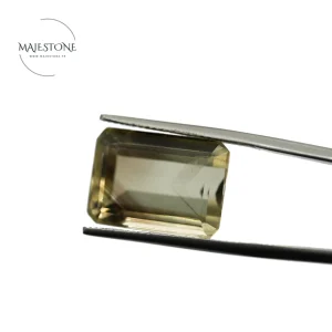 quartz-fume-rectangle-bresil-majestone-ref-qfumerec1