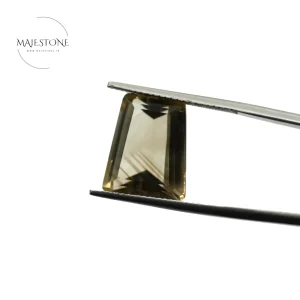 quartz-fume-trapeze-bresil-majestone-ref-qfumelib1