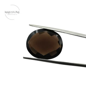 quartz-fumee-ovale-bresil-majestone-ref-qfumeov1