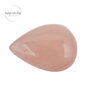 quartz-rose-poire-bresil-majestone-ref-qrosepo1