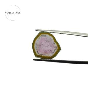 tourmaline-melon-d-eau-bresil-majestone-ref-melondopl1