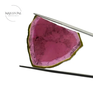 tourmaline-melon-deau-bresil-majestone-ref-melondopl2