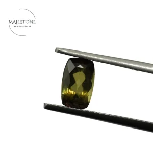 andalousite-coussin-bresil-majestone-ref-andalousiterec1