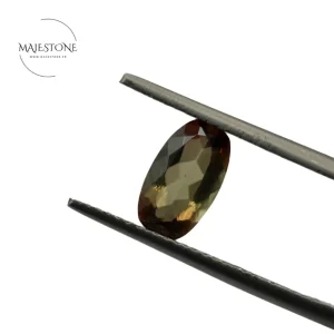 andalousite-ovale-bresil-majestone-ref-andalousiteov1