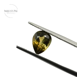 andalousite-poire-bresil-majestone-ref-andalousitepo1