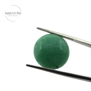 aventurine-ronde-bresil-majestone-ref-aventurineov1