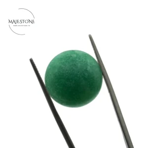 aventurine-ronde-bresil-majestone-ref-aventurineov2