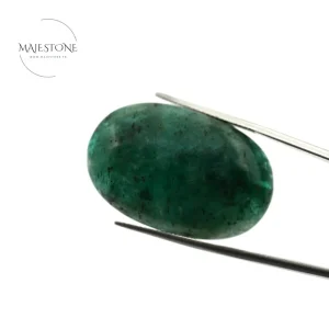 emeraude-cabochon-ovale-bresil-majestone-ref-emcabov1