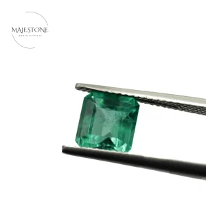 emeraude-carree-bresil-majestone-ref-emrec8
