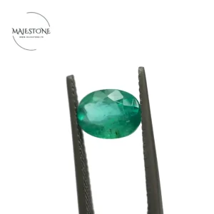 emeraude-ovale-bresil-majestone-certificat-ref-emov1