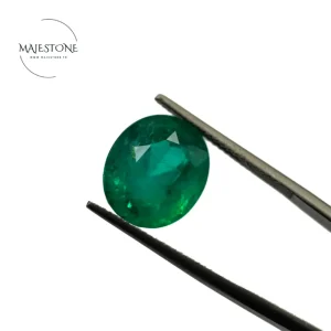 emeraude-ovale-bresil-majestone-ref-emov2