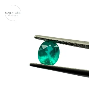emeraude-ovale-bresil-majestone-ref-emov7