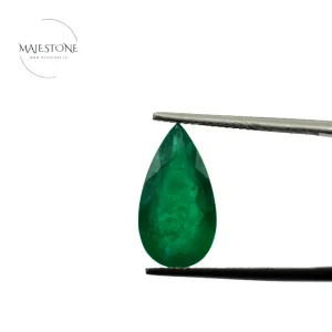 emeraude-poire-bresil-majestone-ref-empo1