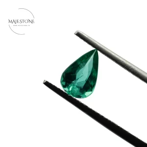 emeraude-poire-bresil-majestone-ref-empo10