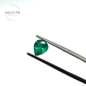 emeraude-poire-bresil-majestone-ref-empo11