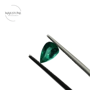 emeraude-poire-bresil-majestone-ref-empo12