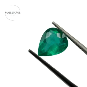 emeraude-poire-bresil-majestone-ref-empo3