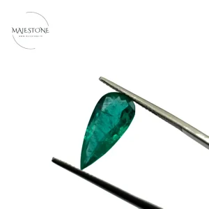 emeraude-poire-bresil-majestone-ref-empo5