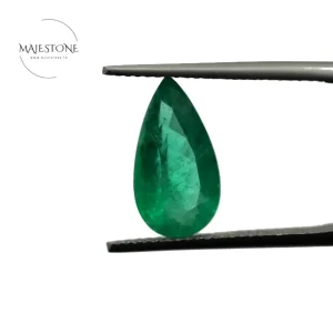 emeraude-poire-bresil-majestone-ref-empo6