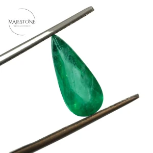 emeraude-poire-bresil-majestone-ref-empo7