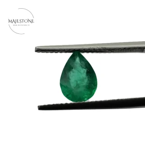 emeraude-poire-bresil-majestone-ref-empo9