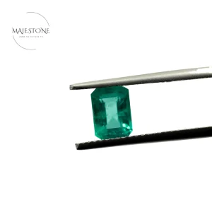 emeraude-rectangle-bresil-majestone-ref-emrec11