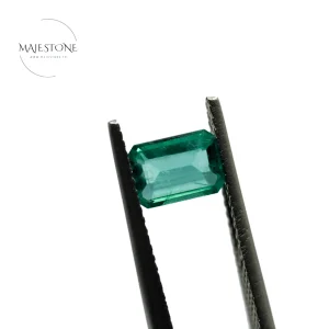 emeraude-rectangle-bresil-majestone-ref-emrec12