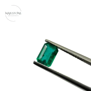 emeraude-rectangle-bresil-majestone-ref-emrec13