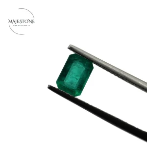 emeraude-rectangle-bresil-majestone-ref-emrec2