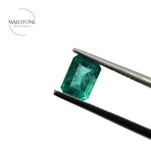 emeraude-rectangle-bresil-majestone-ref-emrec3