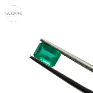 emeraude-rectangle-bresil-majestone-ref-emrec4