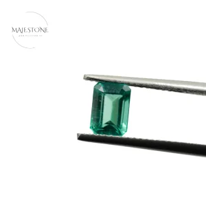 emeraude-rectangle-bresil-majestone-ref-emrec7