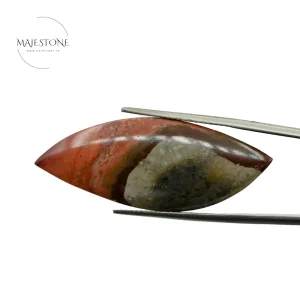 jaspe-marquise-bresil-majestone-ref-jaspenav1