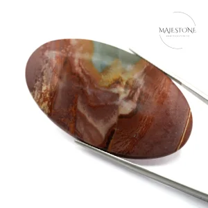 jaspe-ovale-bresil-majestone-ref-jaspeov1